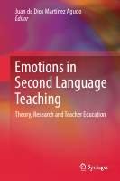 Emotions_in_Second_Language_Teaching (1).pdf